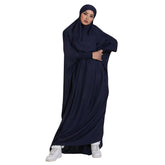 Prayer Clothing -1 Piece